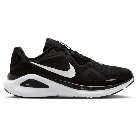 Nike Structure 26 Nike Structure 26